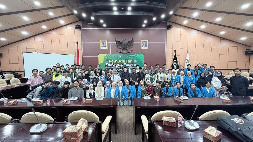 Blog Post 2
