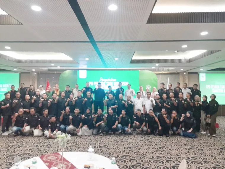 Blog Post 2