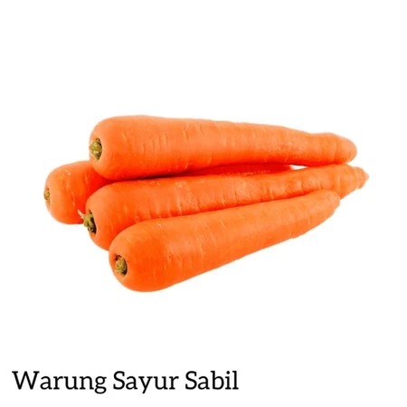 Product-1